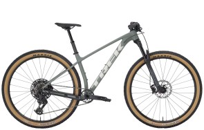 TREK PROCALIBER 8 DESERT SAGE 2027